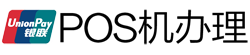 东河镇POS机办理